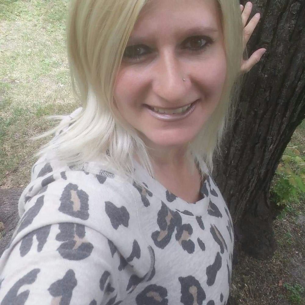 Meet your Posher, Danyelle